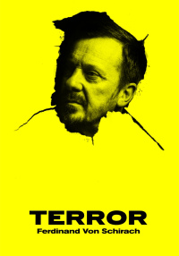 TERROR (2020)