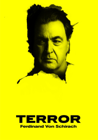 TERROR (2020)