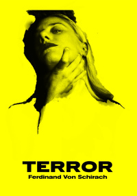 TERROR (2020)