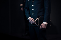TERROR (2020)