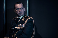 TERROR (2020)