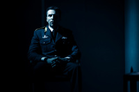 TERROR (2020)