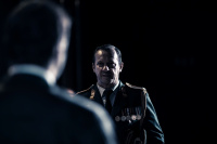 TERROR (2020)