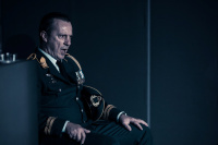 TERROR (2020)