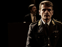 TERROR (2021)