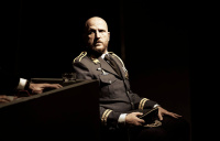TERROR (2021)