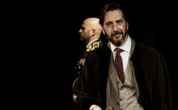 TERROR (2021)