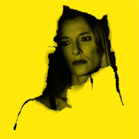 TERROR (2021)