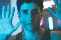 The aliens (2023)