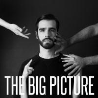 The Big Picture (2016)