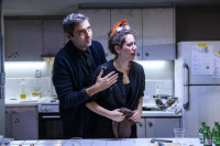 The Humans (2023)