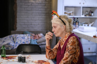 The Humans (2023)