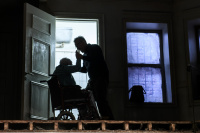 The Humans (2023)
