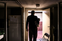 The Humans (2023)