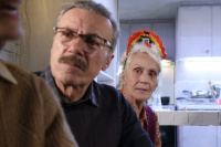 The Humans (2023)