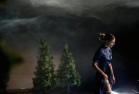 Το βιβλίο του εαυτού μου, Επεισόδιο 66 - The Dream Kompany (2019)
