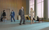 Ο θείος Βάνιας (2009)