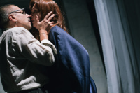 Θείος Βάνιας (2017)