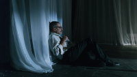 Θείος Βάνιας (2019)