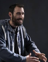 Cine Comedy Club (2017)