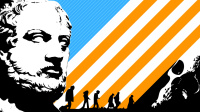 Thucydides Dramatikos: The Theatre of War (2016)