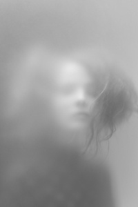 Calliope Kanellopoulou - Stamou