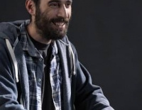 Gazi comedy club (2015)