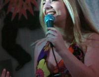 Gazi comedy club (2015)