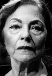 What happened to Baby Jane? (2016)