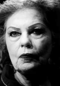 What happened to Baby Jane? (2016)