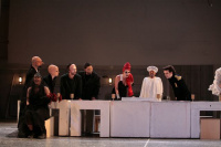 Titos Andronikos (2010)