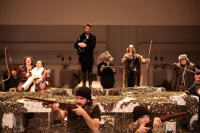Titos Andronikos 2010