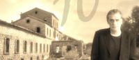Το 10 (2016)