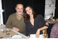 Stelios Mainas