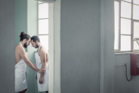 Το φαγητό (2018)