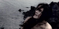 The bridge of Arta-Epi Mythos Synthesis (2015)