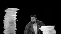 George Huliaras