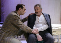 Το πανηγύρι (2016)