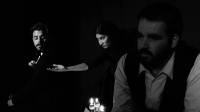 The Mortician's Complaint (2017)