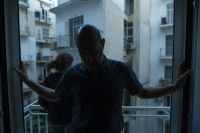 Το σπίτι (2023)