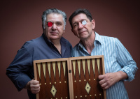 Ιεροκλής Μιχαηλίδης