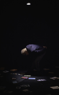 The last theorem - Constantin Caratheodory (2022)