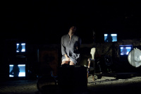 Το τερατώδες αριστούργημα (2009)