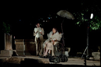 The monstrous masterpiece (2009)