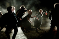 Το τερατώδες αριστούργημα (2009)