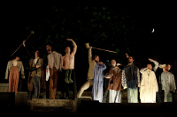 Το τερατώδες αριστούργημα (2009)