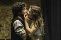 Το βρακί (2019)