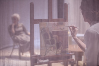 The contented (2018)