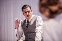 The contented (2018)