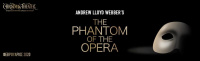 The Phantom Of The Opera (2020)